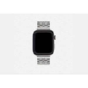 Apple Watch® Strap, 42 Mm And 44 Mm